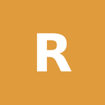 Rijschool 0348