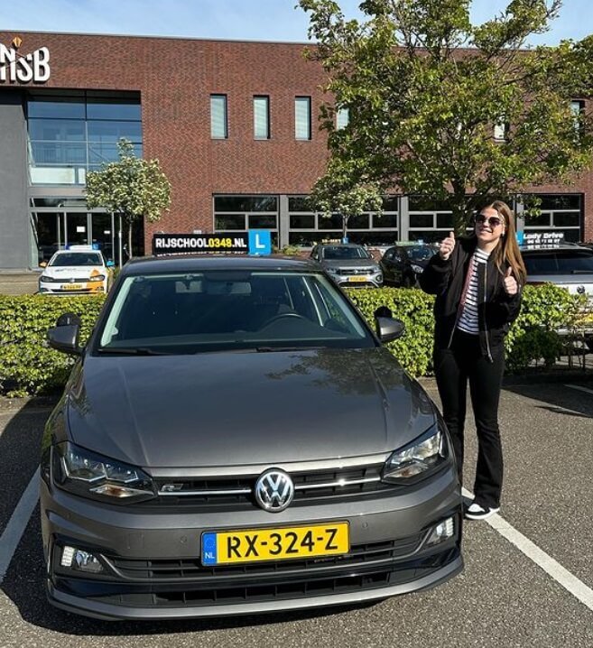 rijschool-0348-photo-4