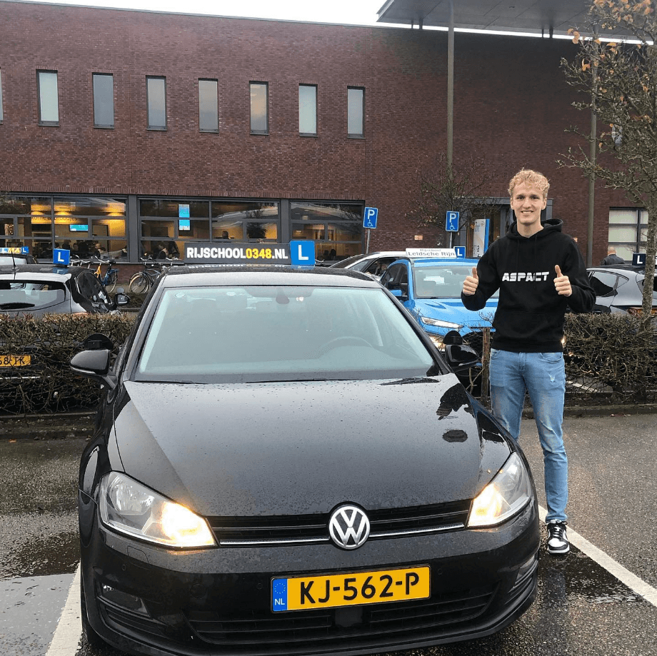 rijschool-0348-photo-5